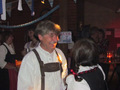 Oktoberfest2012PV_385.JPG